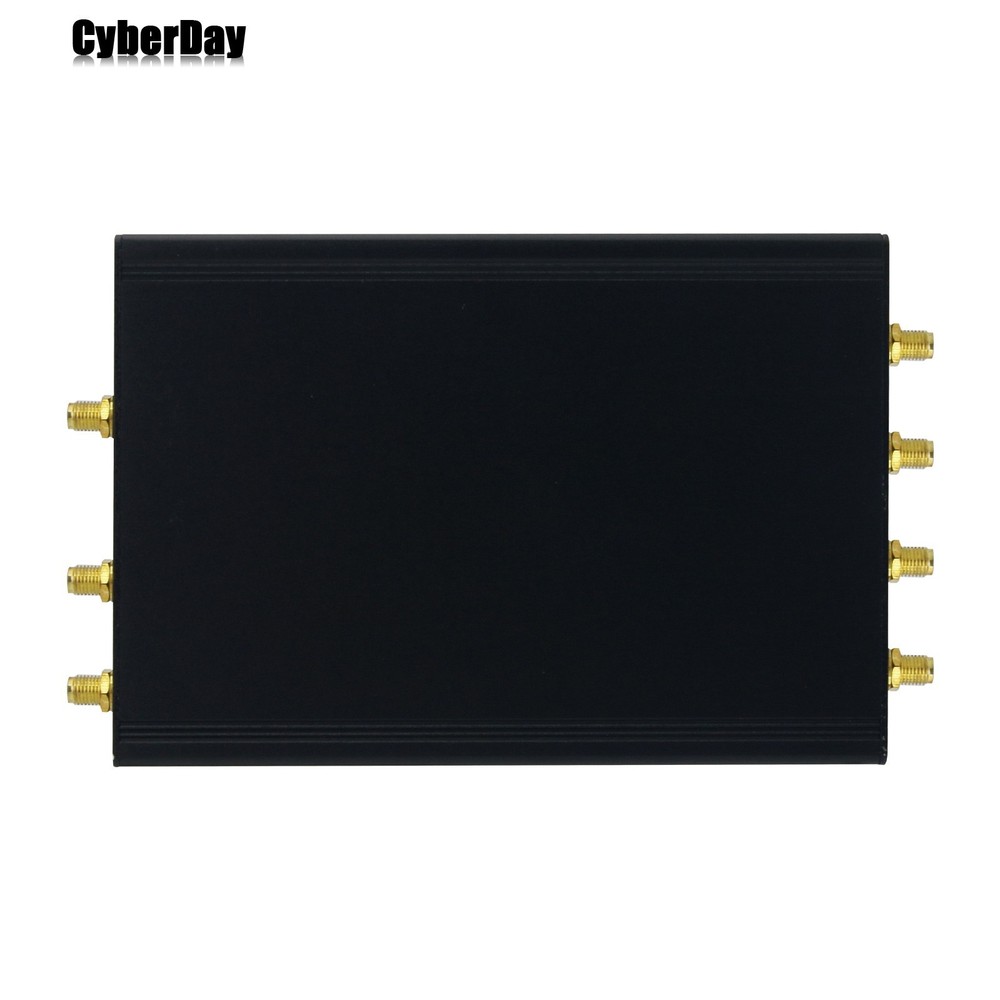 B200 SDR Software Defined Radio AD9361 RF Transceiver Chip for Original B210