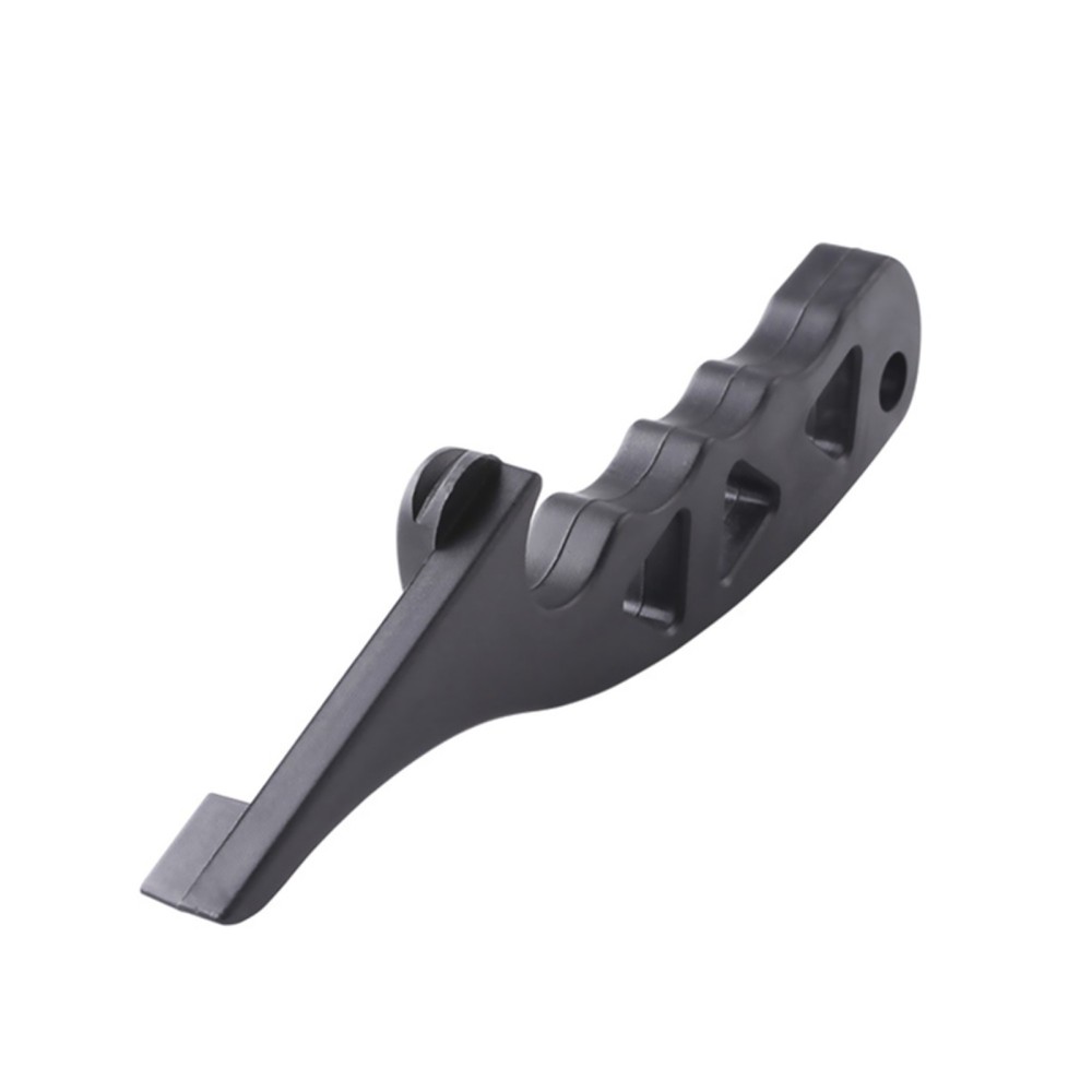 Plastic Stretching Tool Electric Guitar String Stretcher Musical Instruments