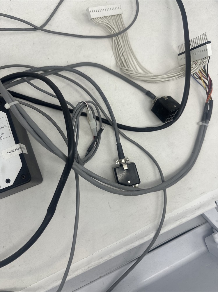 Vending Machine Conversion Kit Ap/national