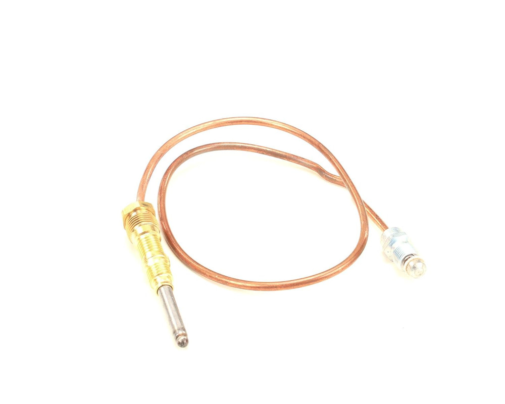 Thermocouple Thermocouple