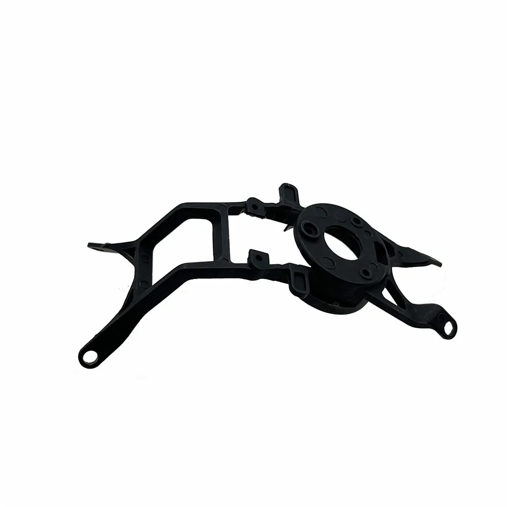 Upper and lower mounting brackets ，for DJI Mavic 3 Pro gimbal