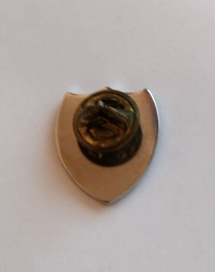 SKI-FOR-LIGHT 1978 Lapel Tack Pin