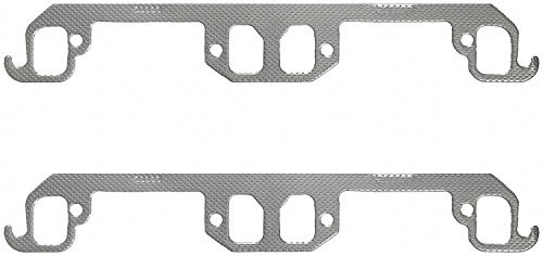 MS 95480 Exhaust Manifold Gasket Set
