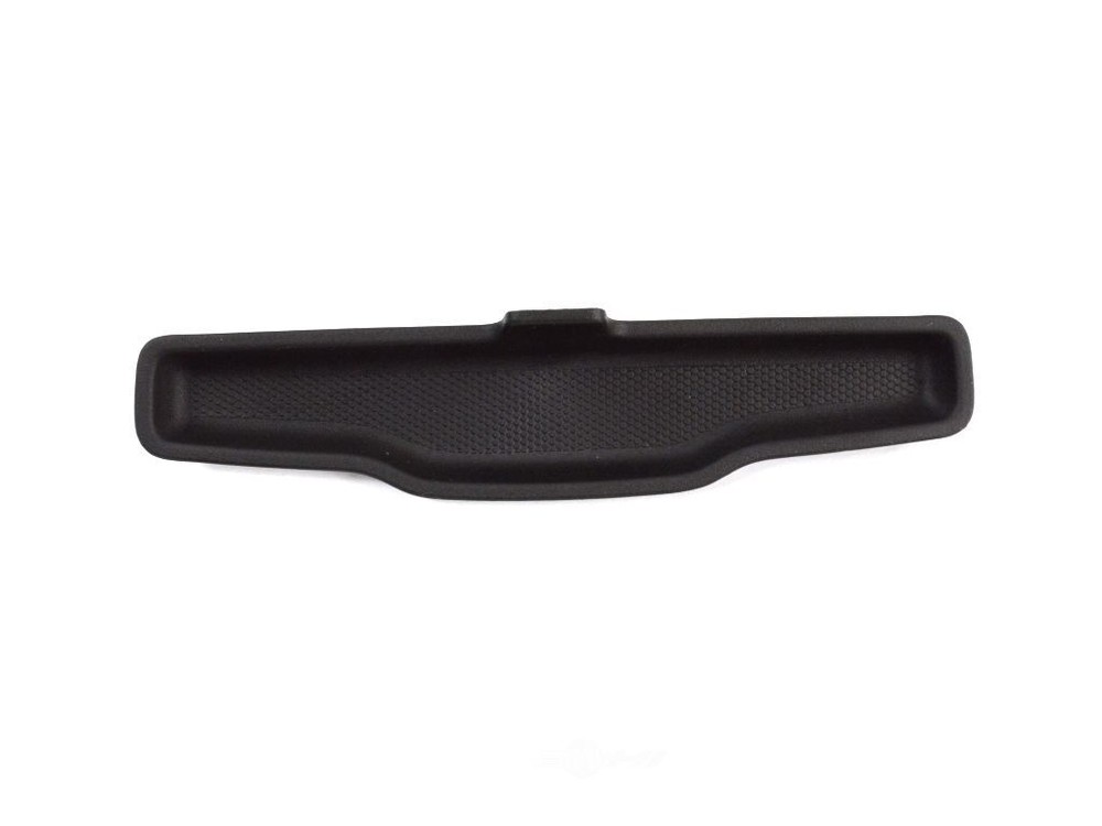 Genuine Mopar Mat-Floor Console 68226608AA