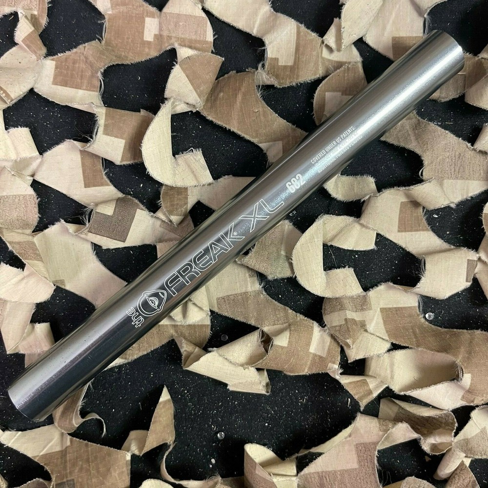 NEW GOG Freak XL Boremaster Kit (Version 2) - Grey