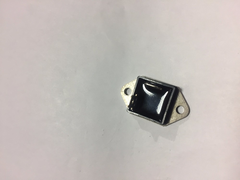 Hatco Diode Isolated 400V 20A  R02.40.047.00