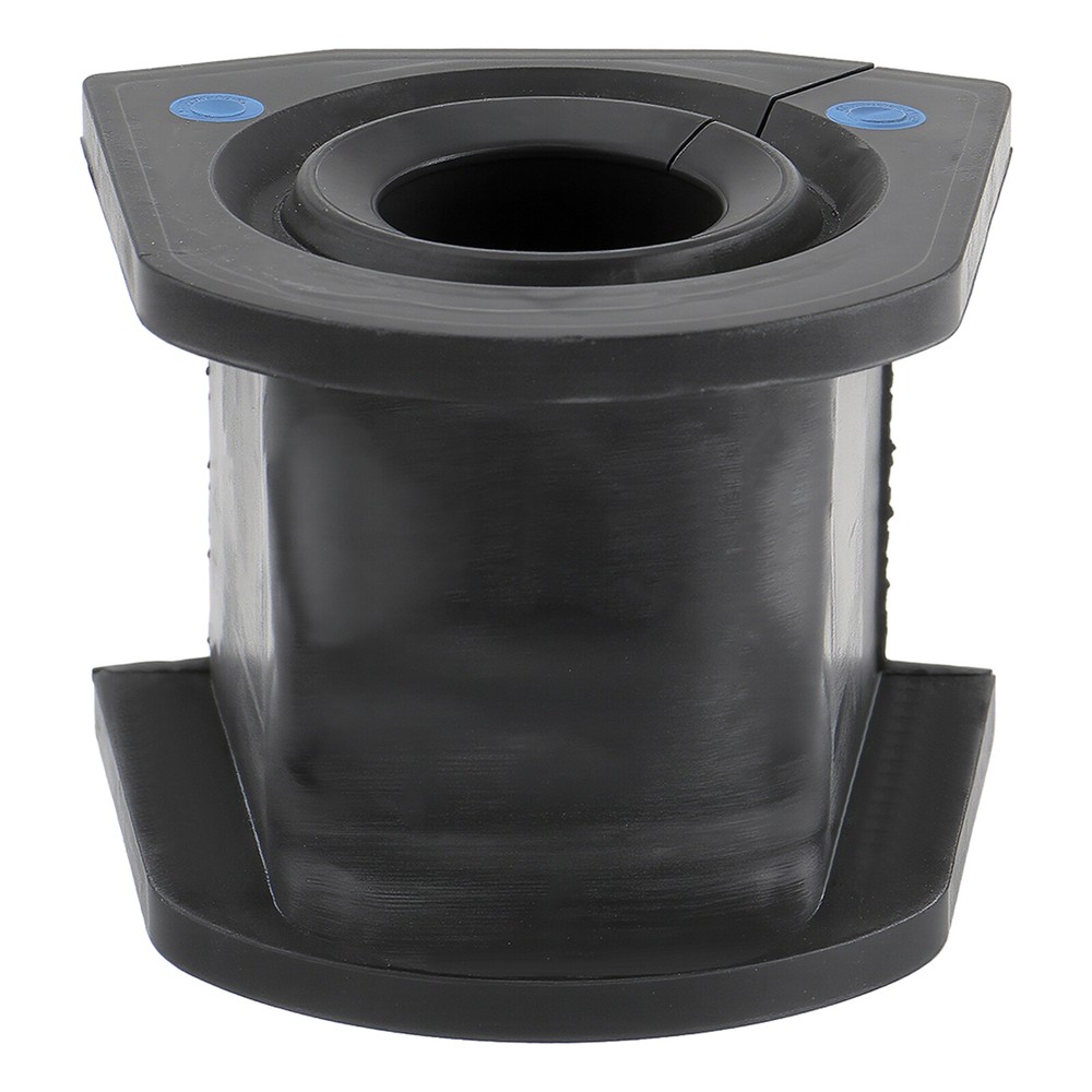 Front Stabilizer Bar Bushing 20414AJ020 For 2009-2014 Subaru Outback