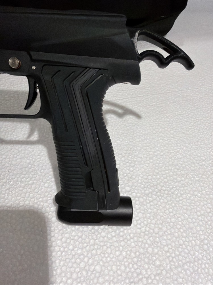 Planet Eclipse Etha Pal Paintball Gun *Used*
