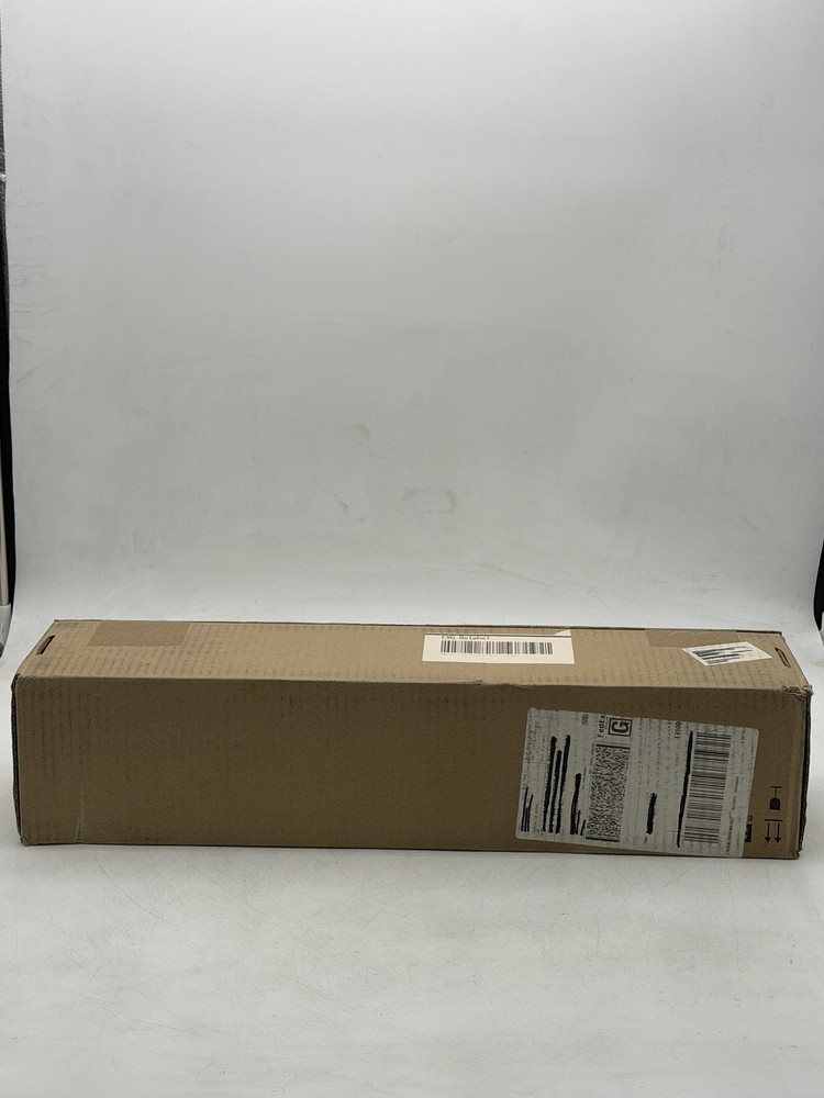 Epson ELPMB63 Finger Touch Unit Bracket - NEW
