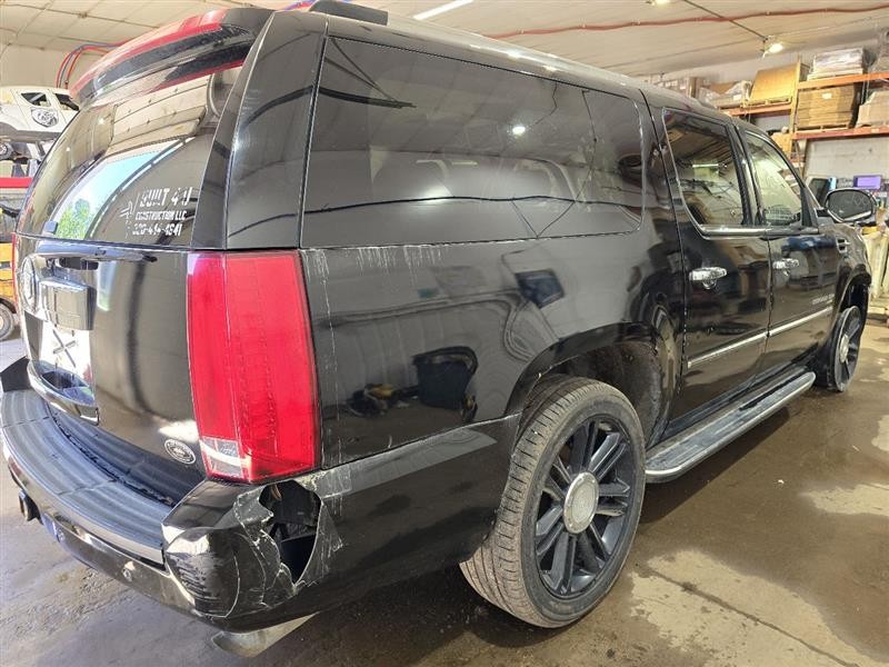 ESCALAESV 2011 Camera/Projector 588155