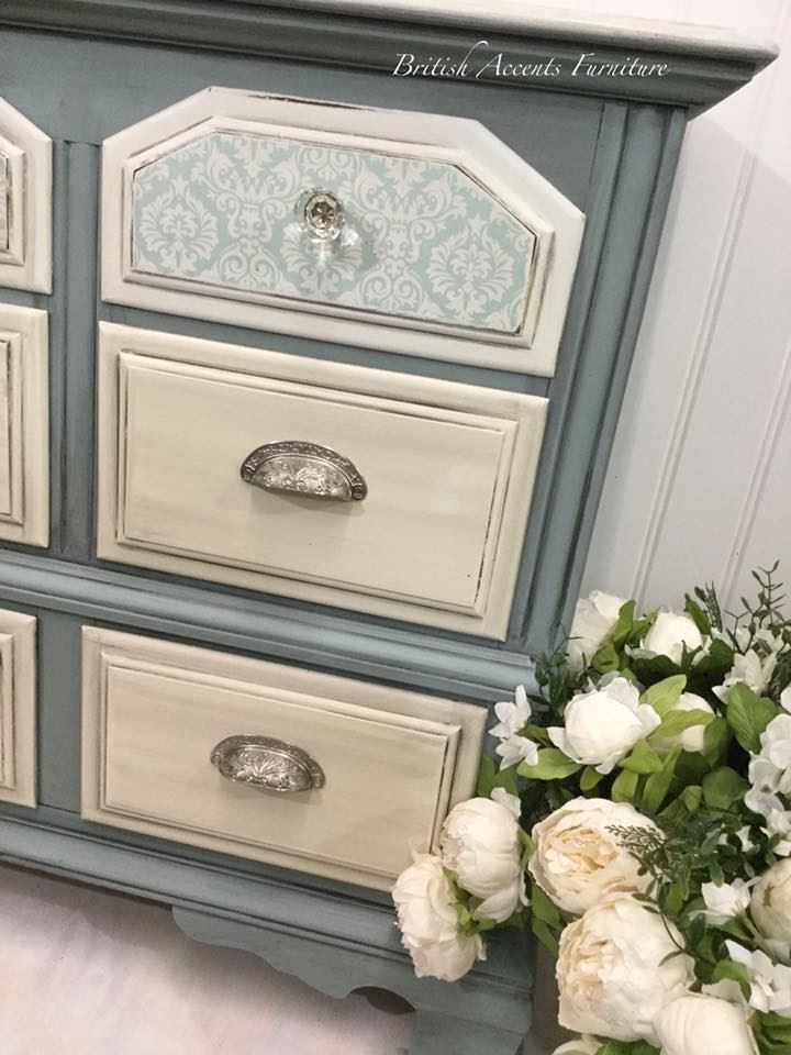 2-1/2" Baroque Style Cup Pull Brushed Nickel