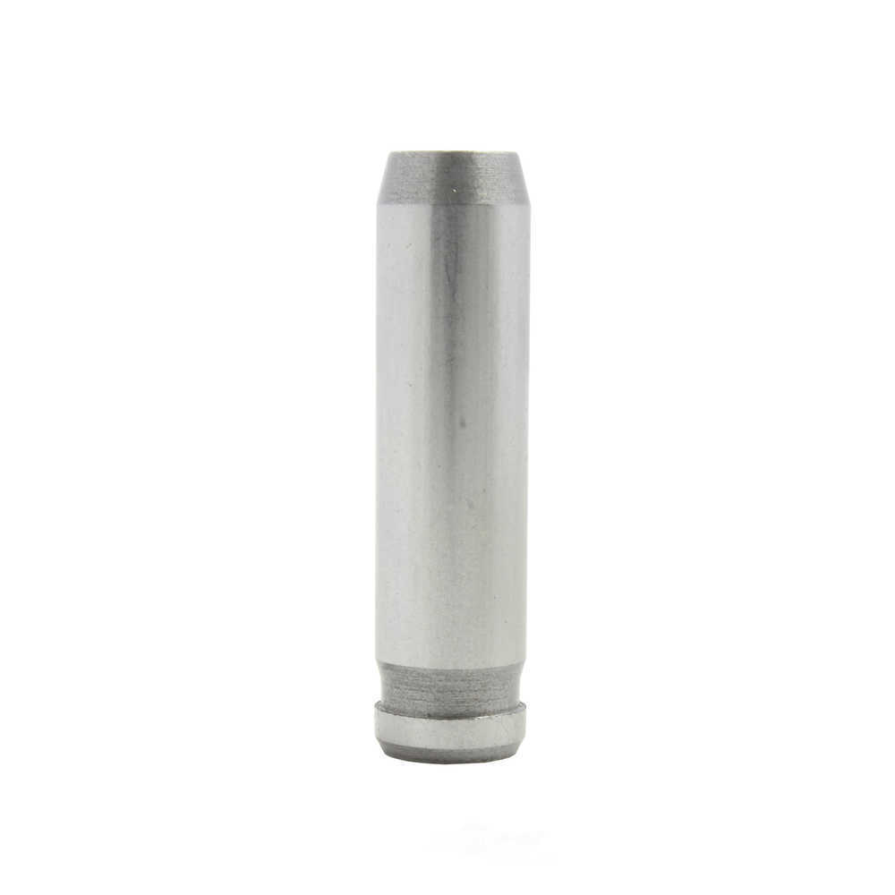 Engine Valve Guide-DOHC, Eng Code: 1MZFE, 24 Valves DNJ VGI960