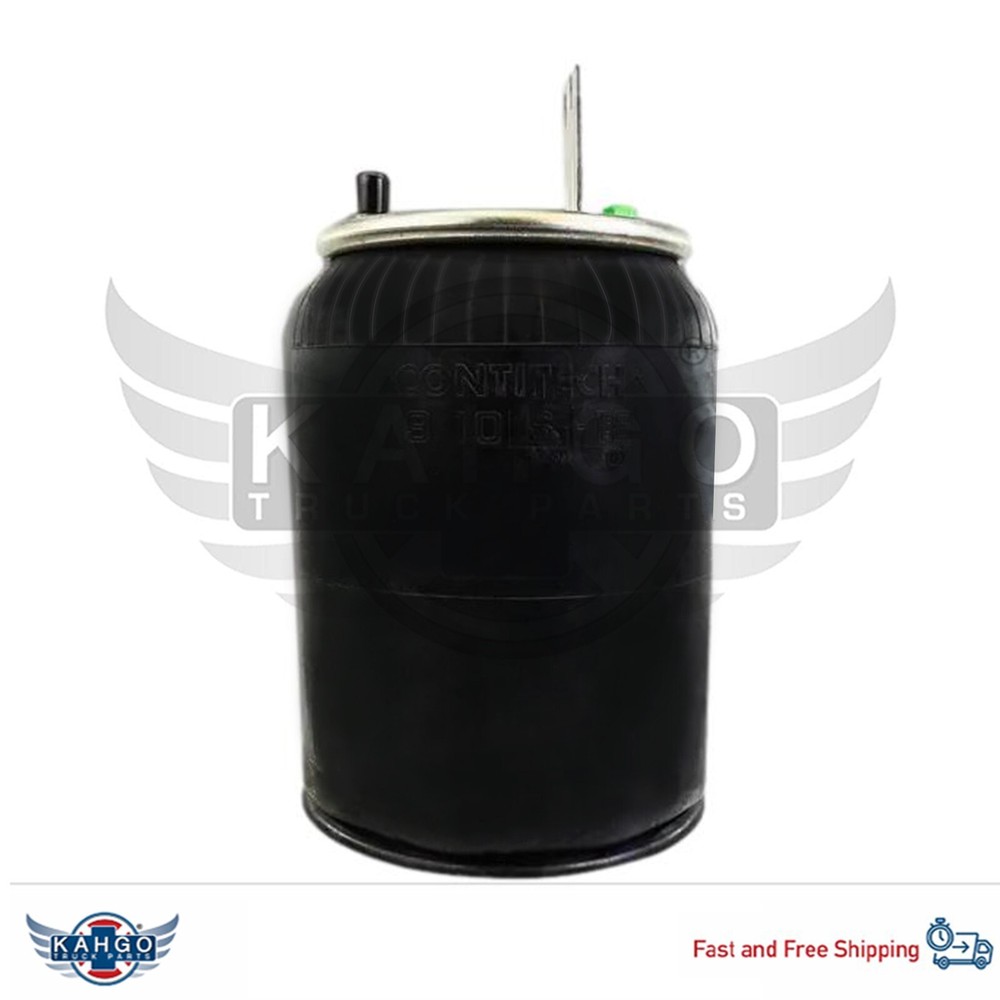 ContiTech Air Spring AS1190