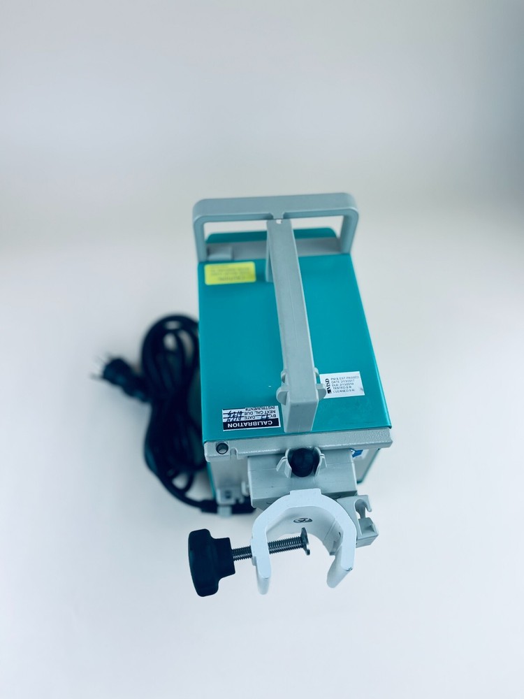 B Braun Vista Basic (637202)