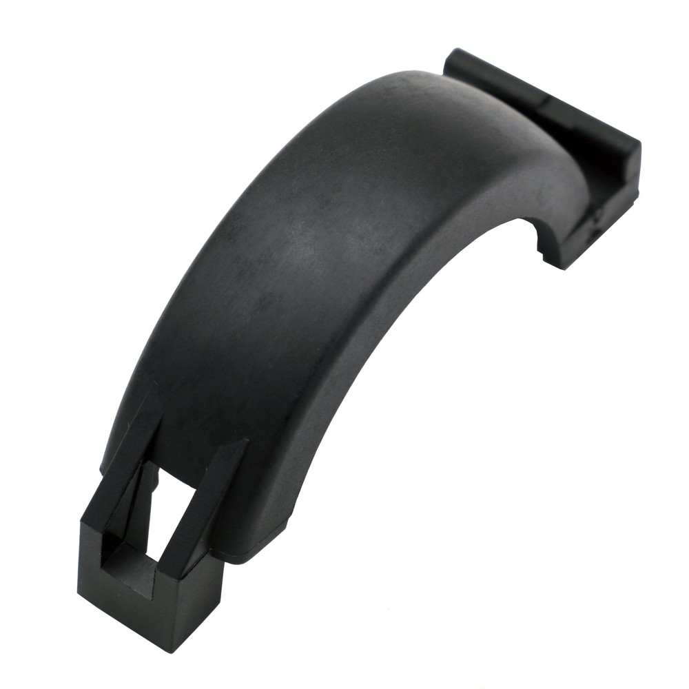 Panel Clamp Top for SwimJoy Solar Pool Heater Panels