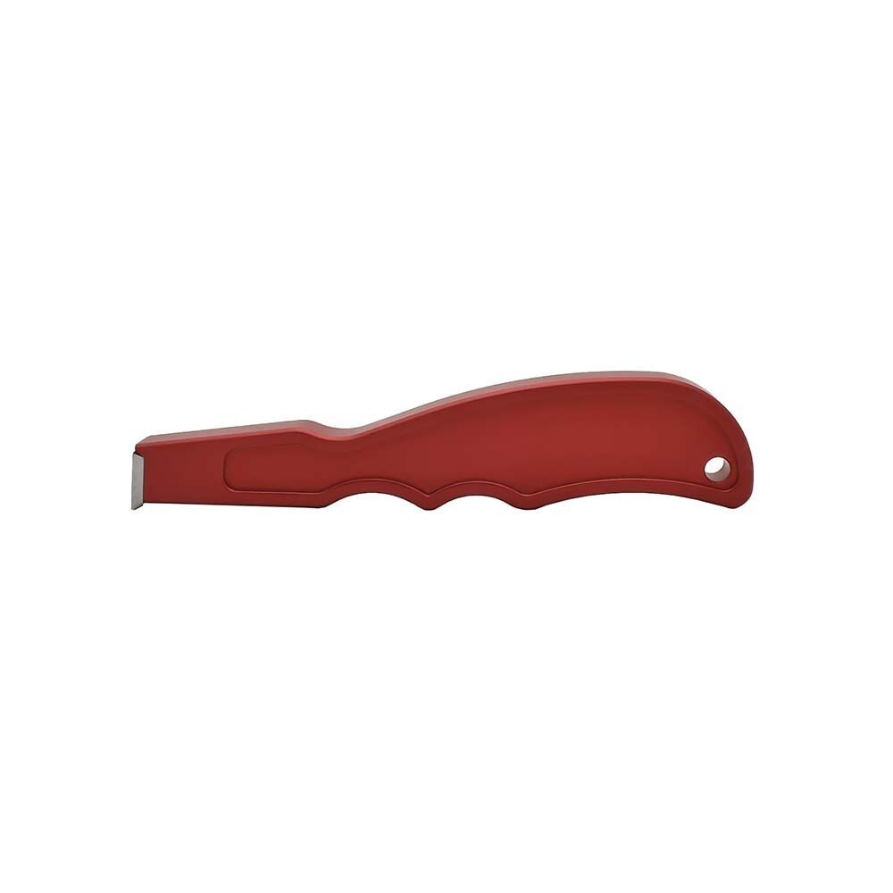 Big Horn 19615 Paint & Glue Scraper