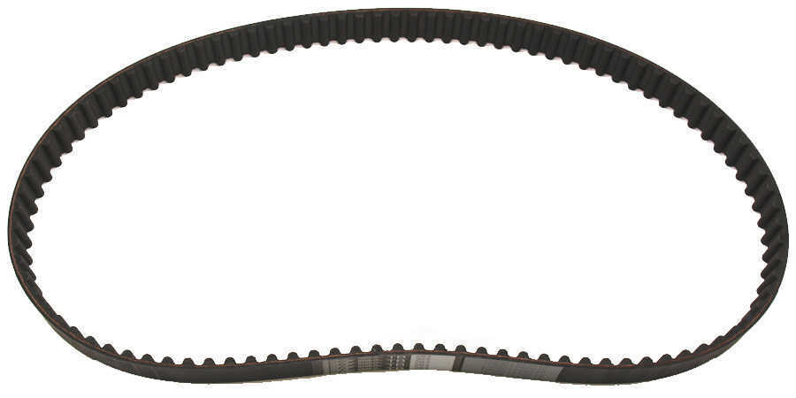 Engine Timing Belt Cloyes Gear & Product B271