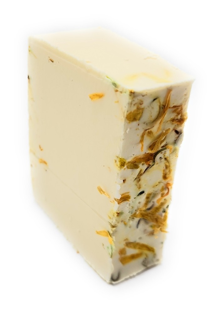 Oshun Handcrafted Bar Soap