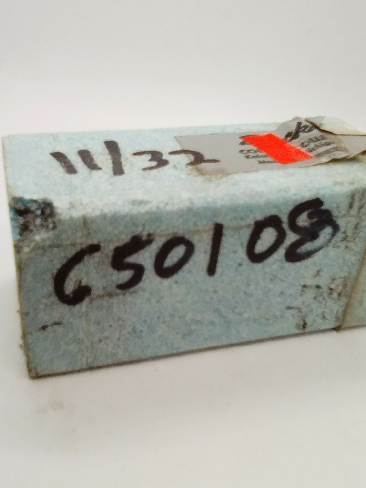 11/32" 5C Collet