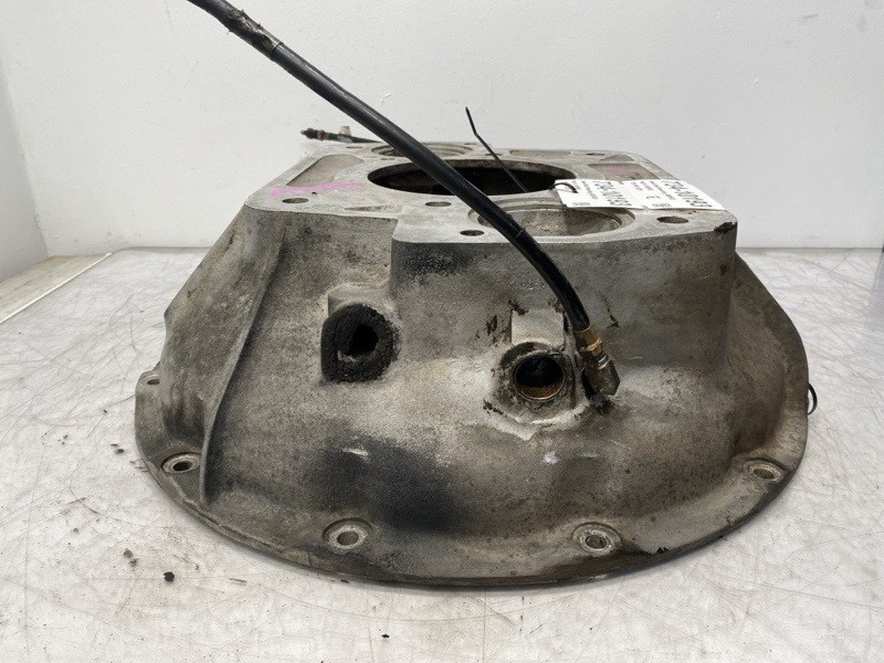 Bell Housing A5992 (734-10193)