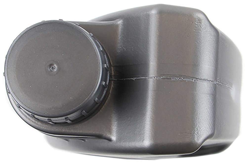 Engine Oil CRP 8044218