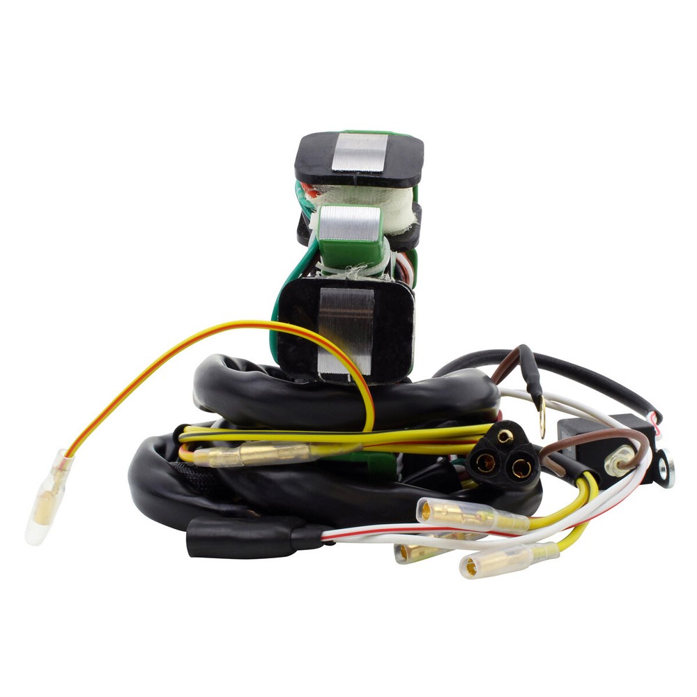 RMStator Stator RM01052