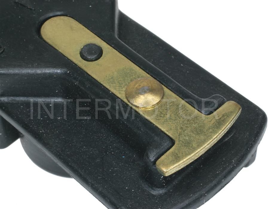 Standard Ignition Distributor Rotor for Nissan JR-197