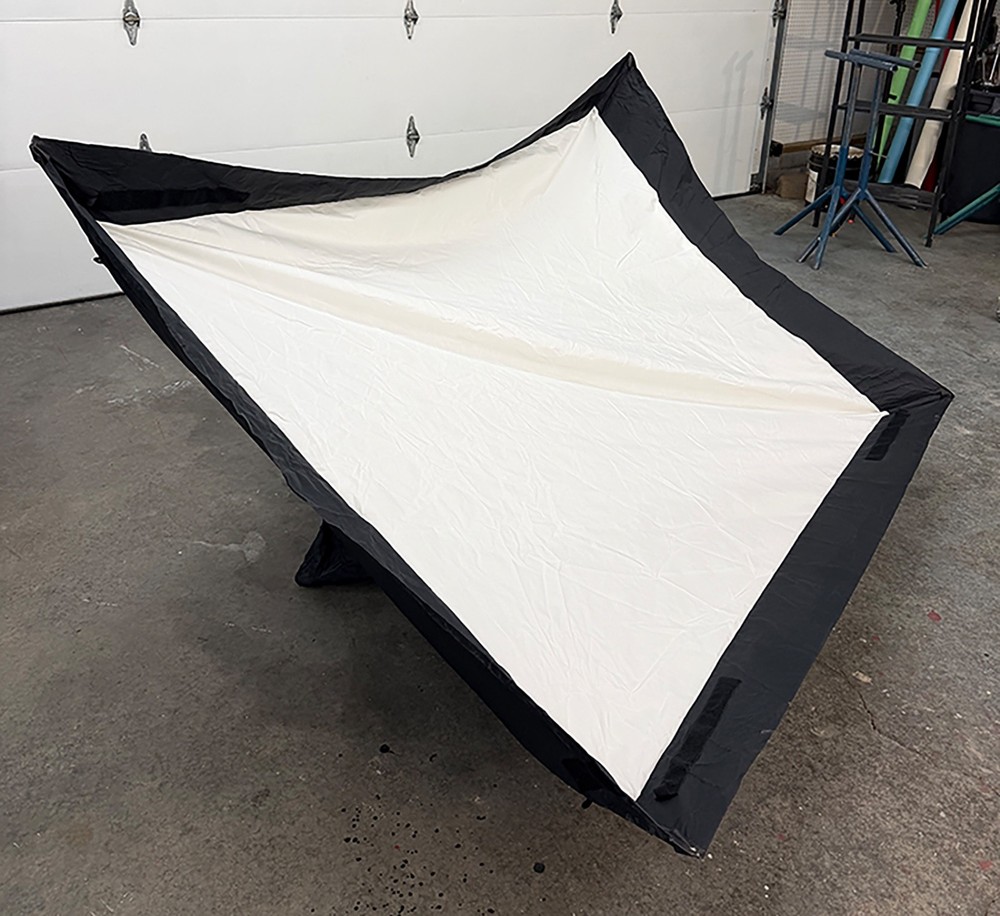 Chimera Large Super Soft Box