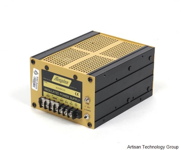 Acopian A030MX100 Power Supply