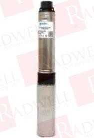 ITT 10HS05422C / 10HS05422C (USED)