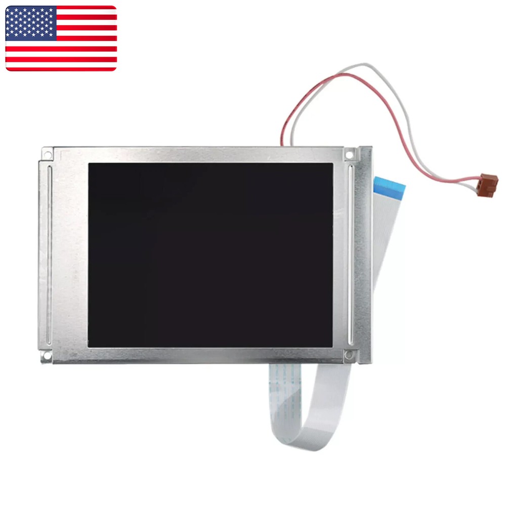 ONE Replace For New HITACHI SX14Q006 SX14Q006 Panel Display 5.7"