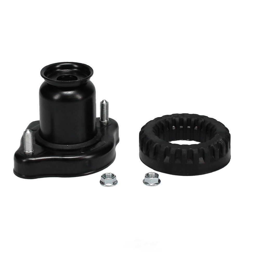Rr Strut Mount  DEA/TTPA  4713994