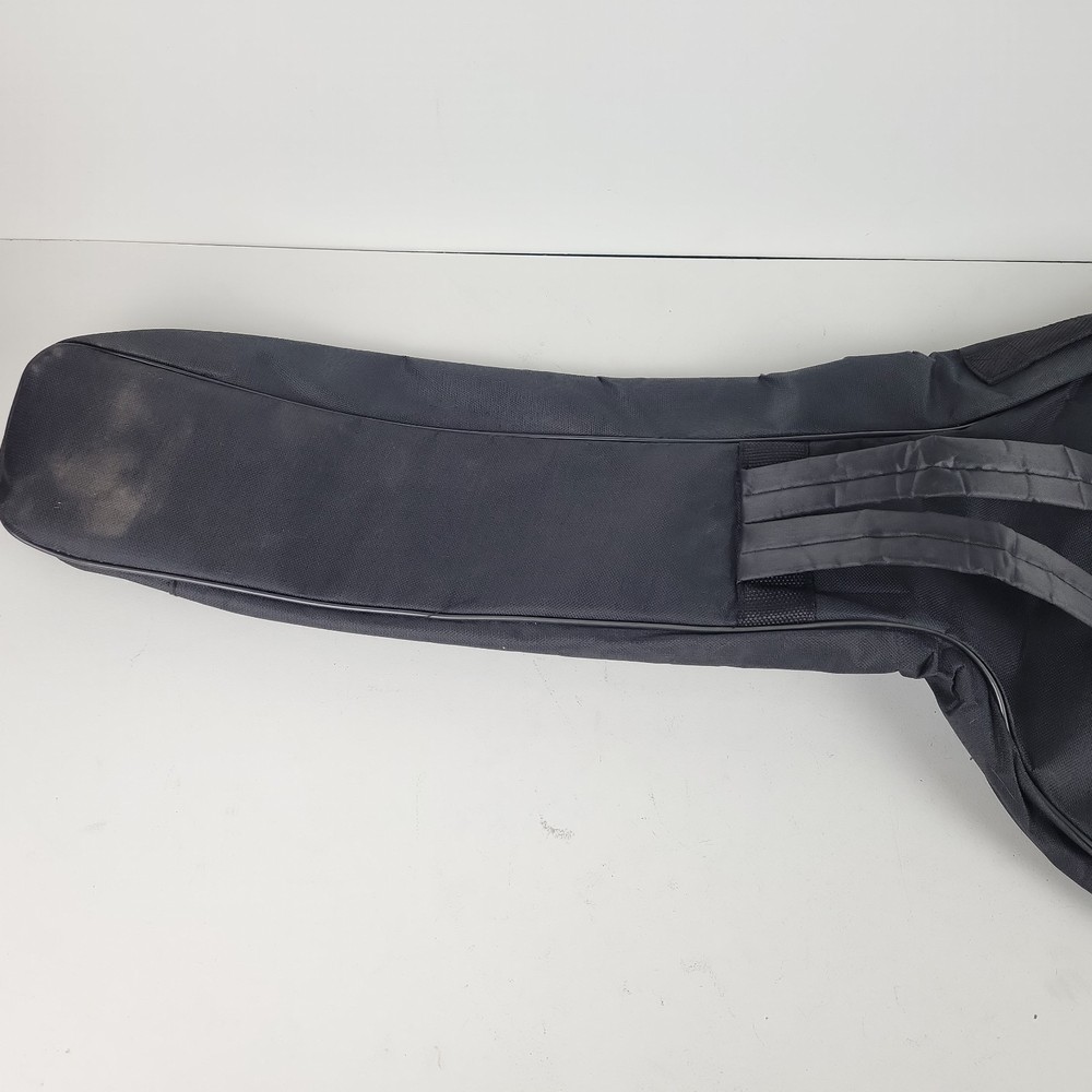 Guitar Bag