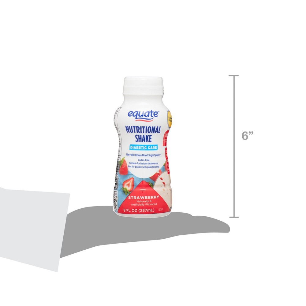 Hyper Tough GFCI Receptacle Tester