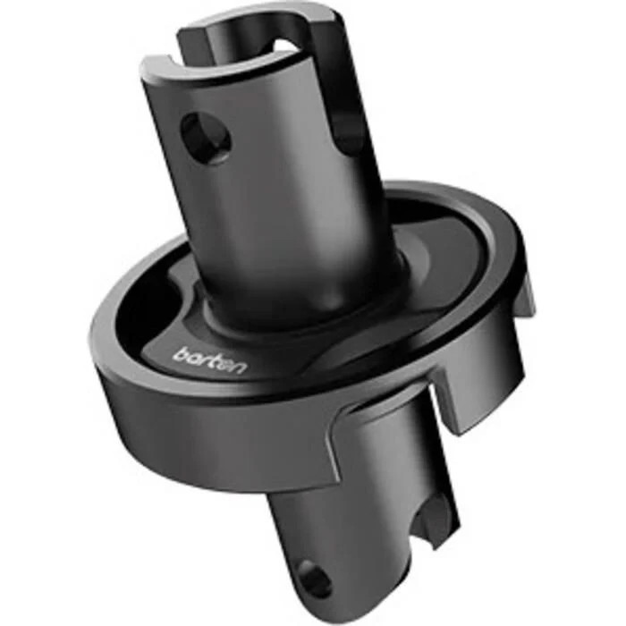 Barton Marine 42340 Continuous Line Furler