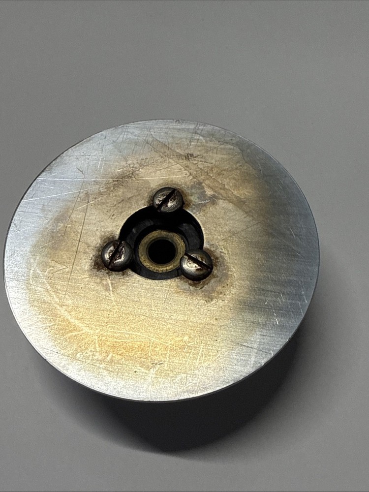 PARASET replica DIAL # 6