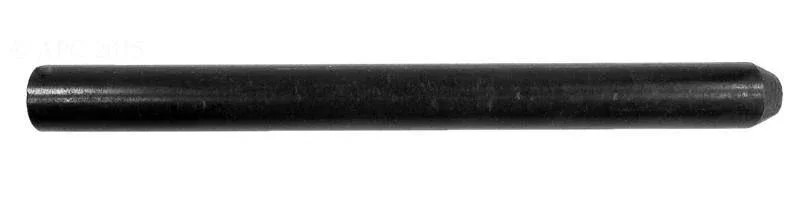 Centering Rod