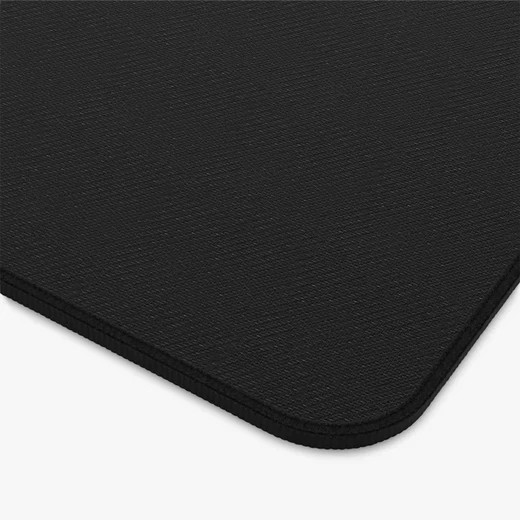 ARC Raiders Inspired Sci Fi Gaming Mouse Pad Large Desk Mat, PC Accessories