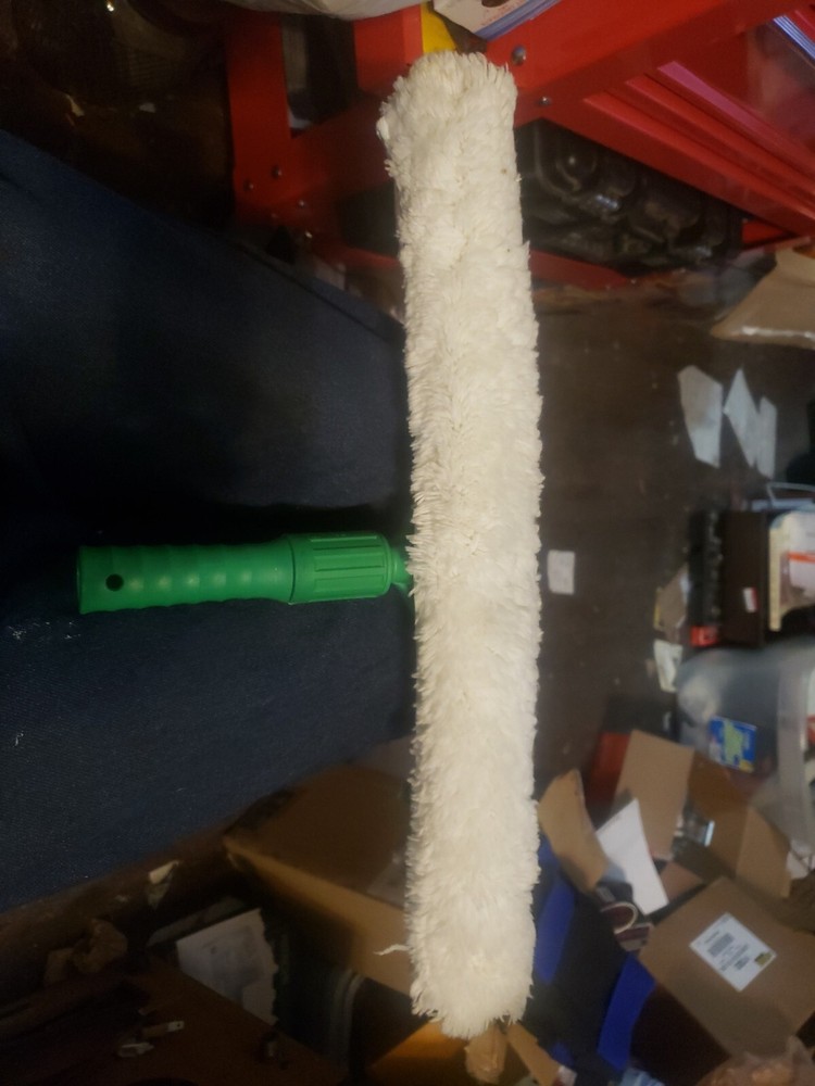 Unger Window Cleaning Tool