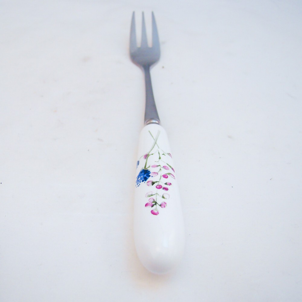 Aynsley CAMILLE Pastry Fork(s) NEW