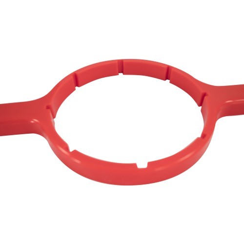 Fermonster Lid Opener Homebrew Beer Wine Moonshine