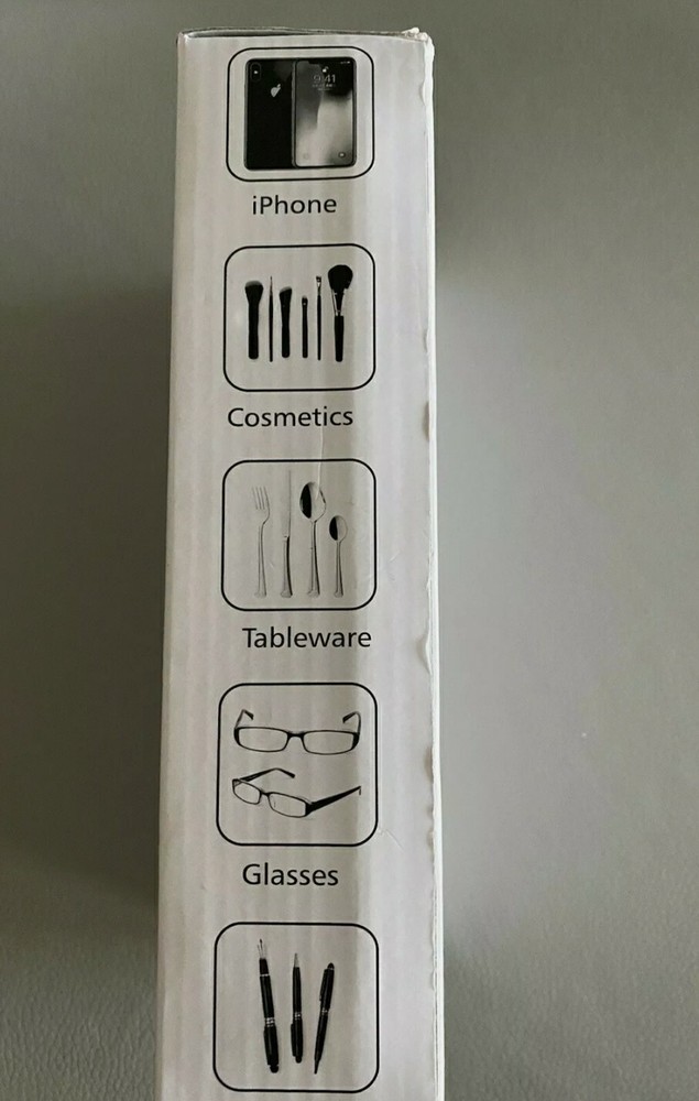 Multifunction Portable Sterilizer