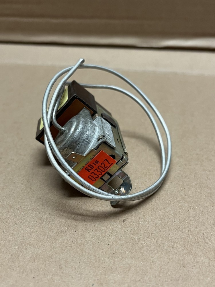 Kold Draft GBB-00814 Thermostat