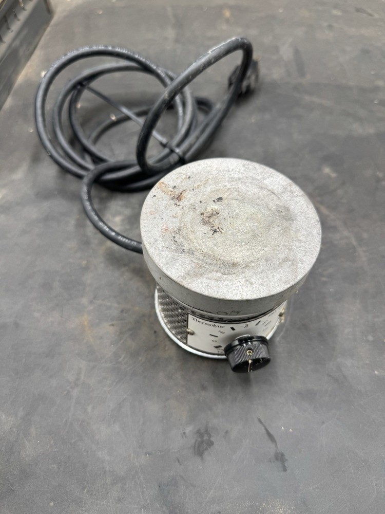 Thermolyne Type 2300 Hot Plate