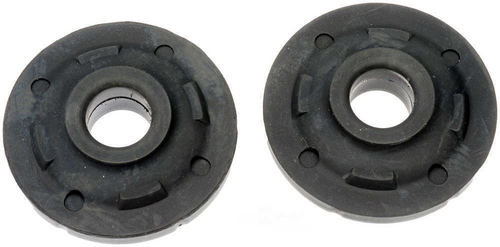 DORMAN OE SOLUTIONS 927280 Radiator Mount Bushing