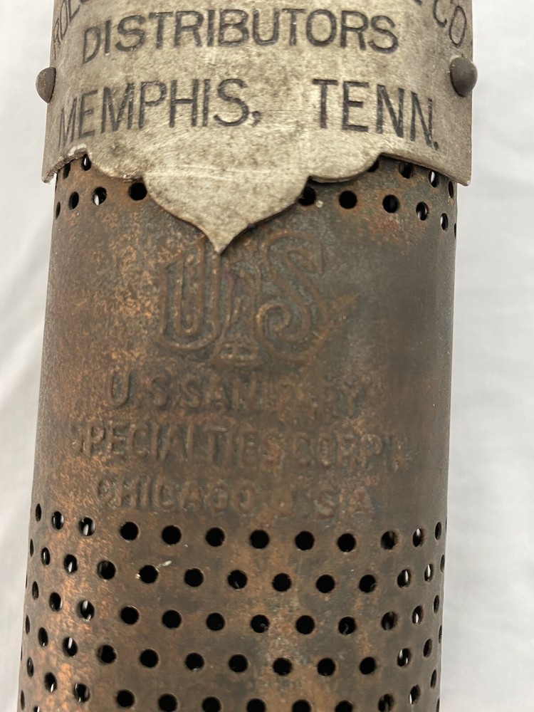 roescher chemical distributors