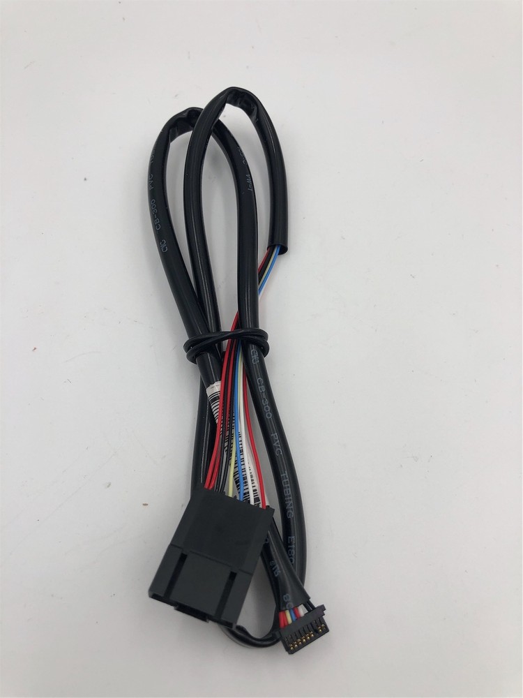 LSI BATTERY ADAPTER CABLE 54532-00