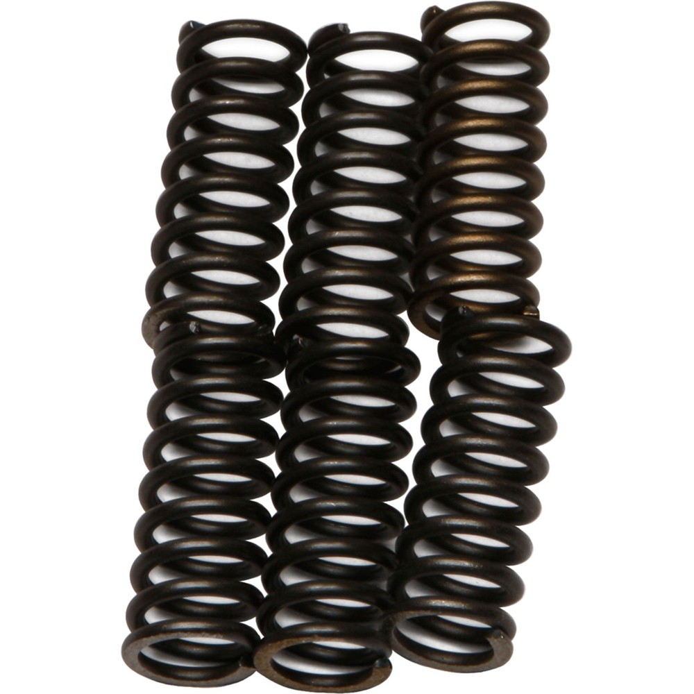EBC Brakes Clutch Springs CSK14