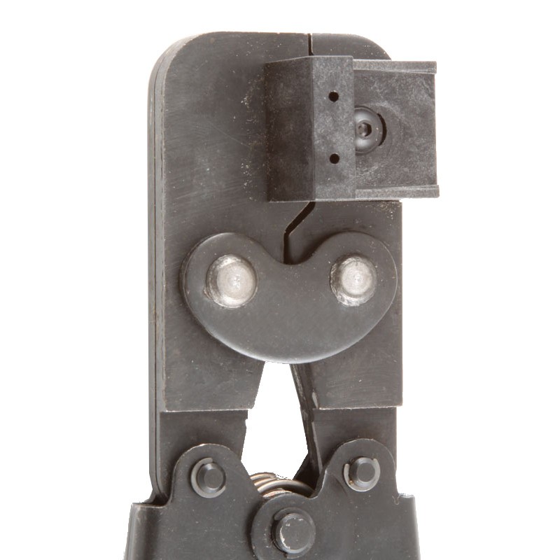 12014254 Weatherpack Crimp Tool by Delphi