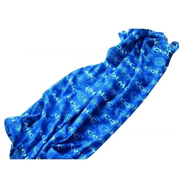 Colmic - Official Team - Bandana